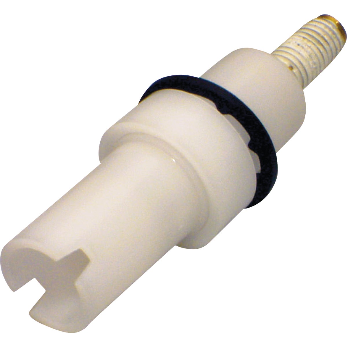 2H FAUCET DIVERTER - RP63135 by Delta Faucet Co
