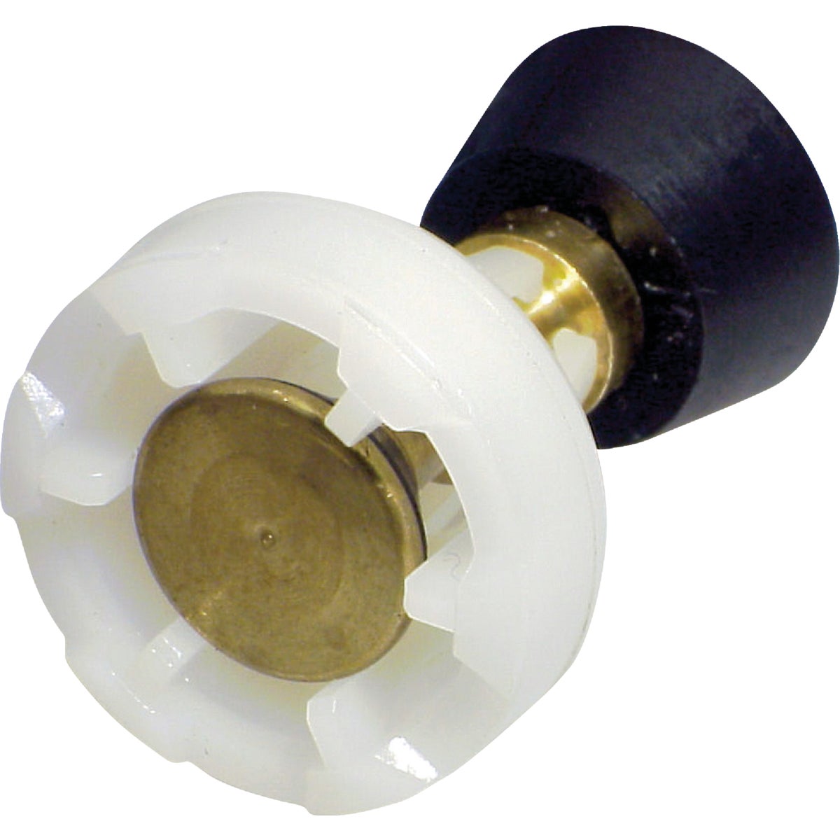 1H FAUCET DIVERTER - RP63136 by Delta Faucet Co