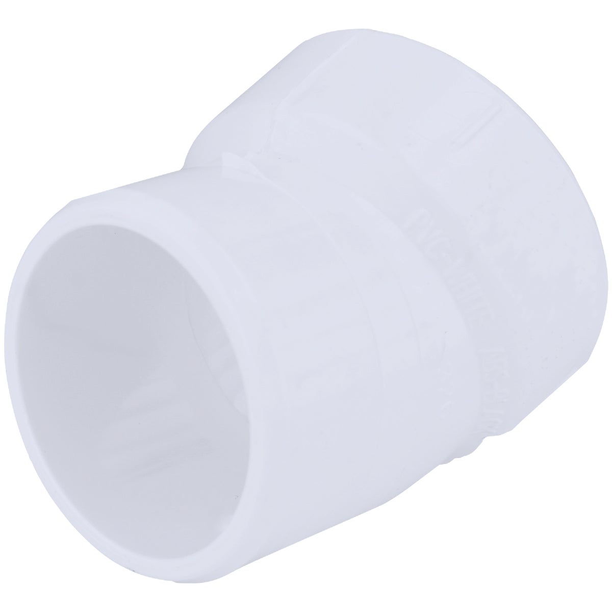 1-1/2" 22-1/2D STR ELBOW - 75815 by Genova Inc  Pvc Dwv