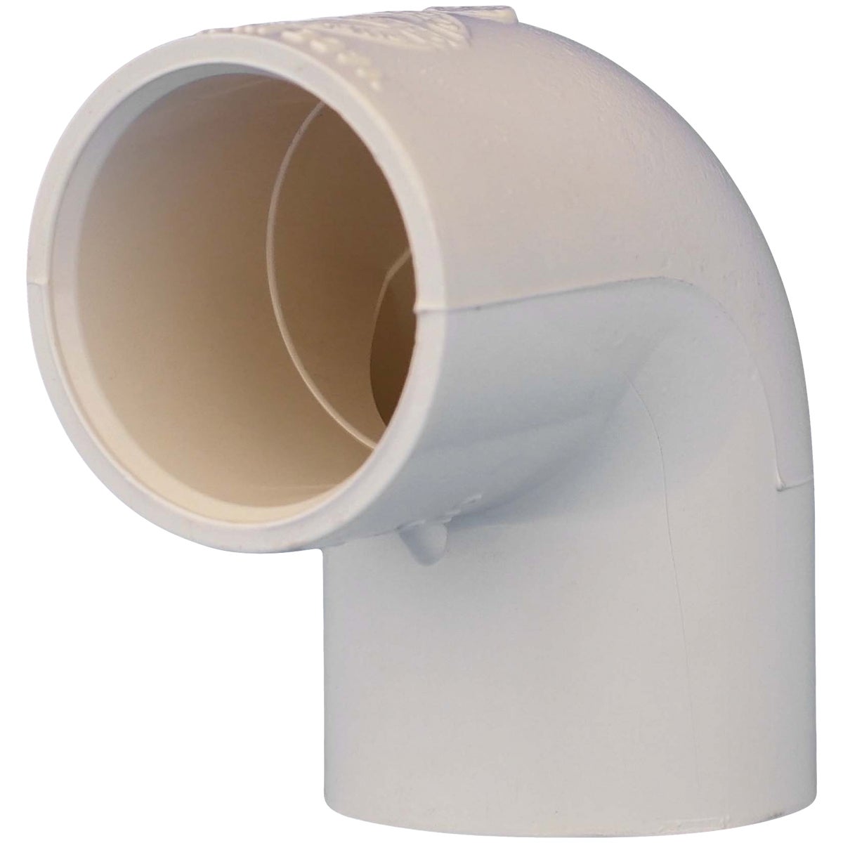 1" CPVC 90D ELBOW - 50710 by Genova Inc