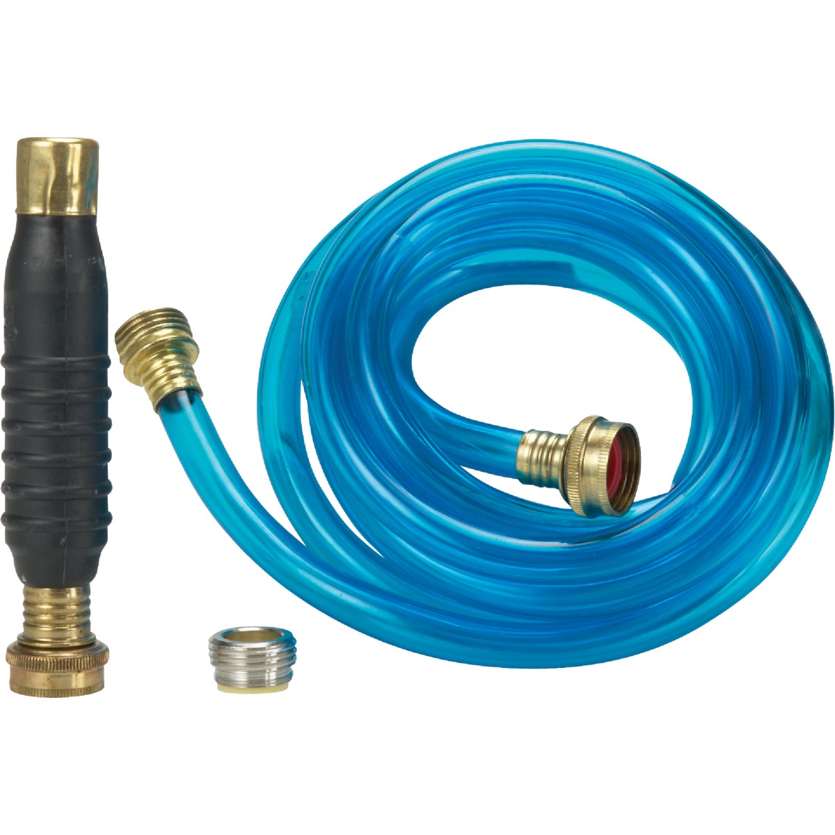 DRAIN OPENER KIT - 340 by G T Water Prod
