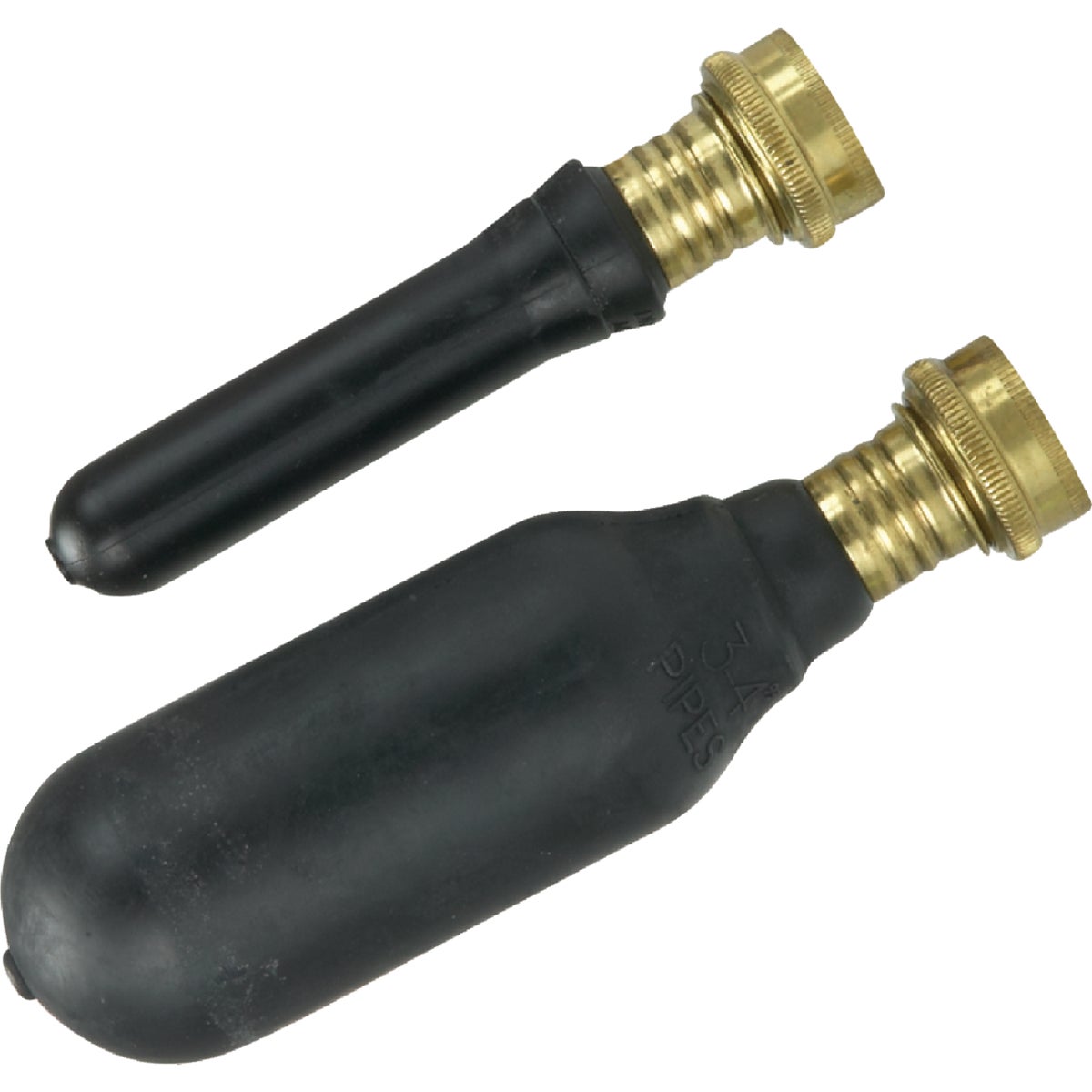 DRAIN OPENER COMBO KIT - DK-COMBO by G T Water Prod