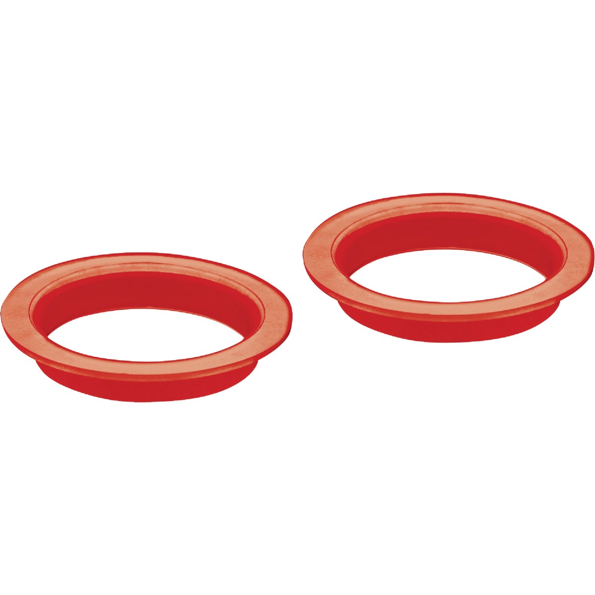 1-1/2" TAILPIECE WASHER - 50879T by Plumb Pak/keeney Mfg