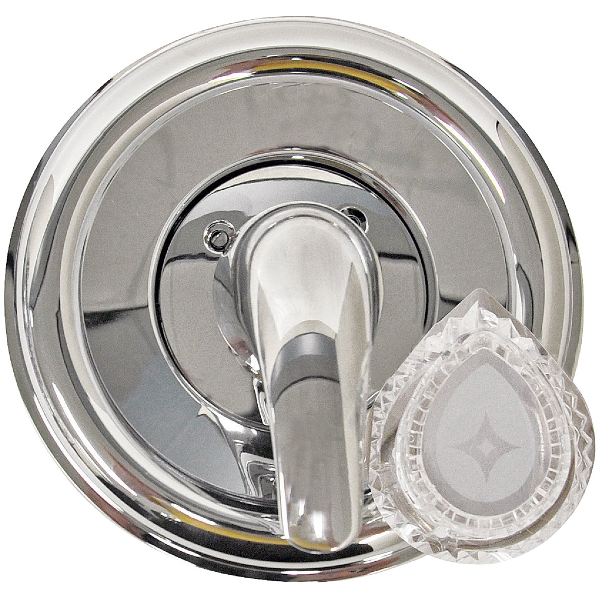 UNIVERSAL MOEN TRIM KIT - 10001 by Danco Perfect Match