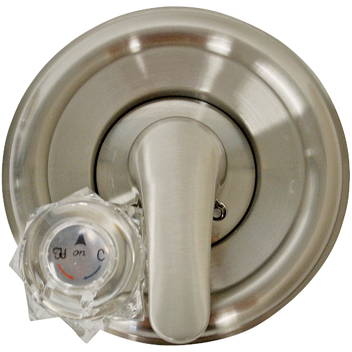 UNIVERSAL DELTA TRIM KIT - 10004 by Danco Perfect Match