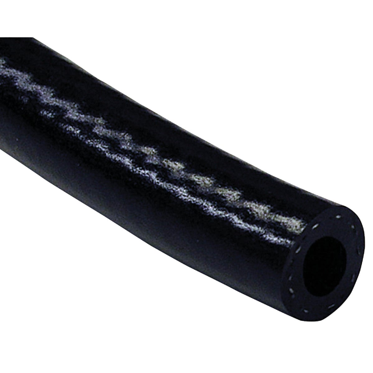 5/8X3/8X50' FUEL HOSE - RFKG by Watts Regulator Co