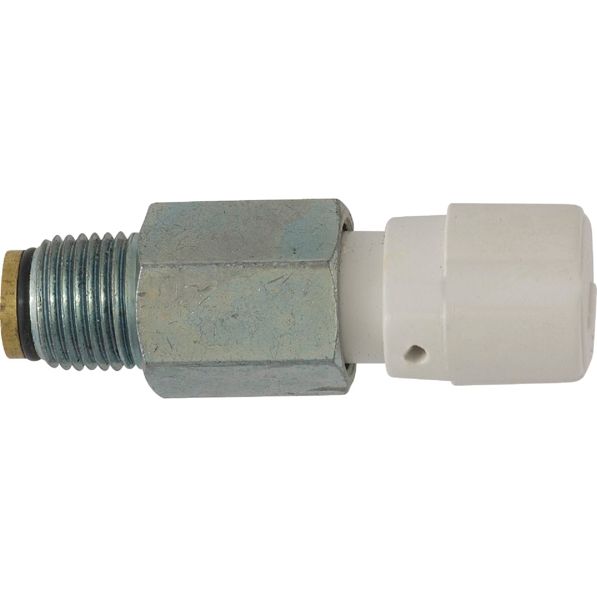 PUSH BUTTON MANUAL VENT - 95 by Maid O Mist