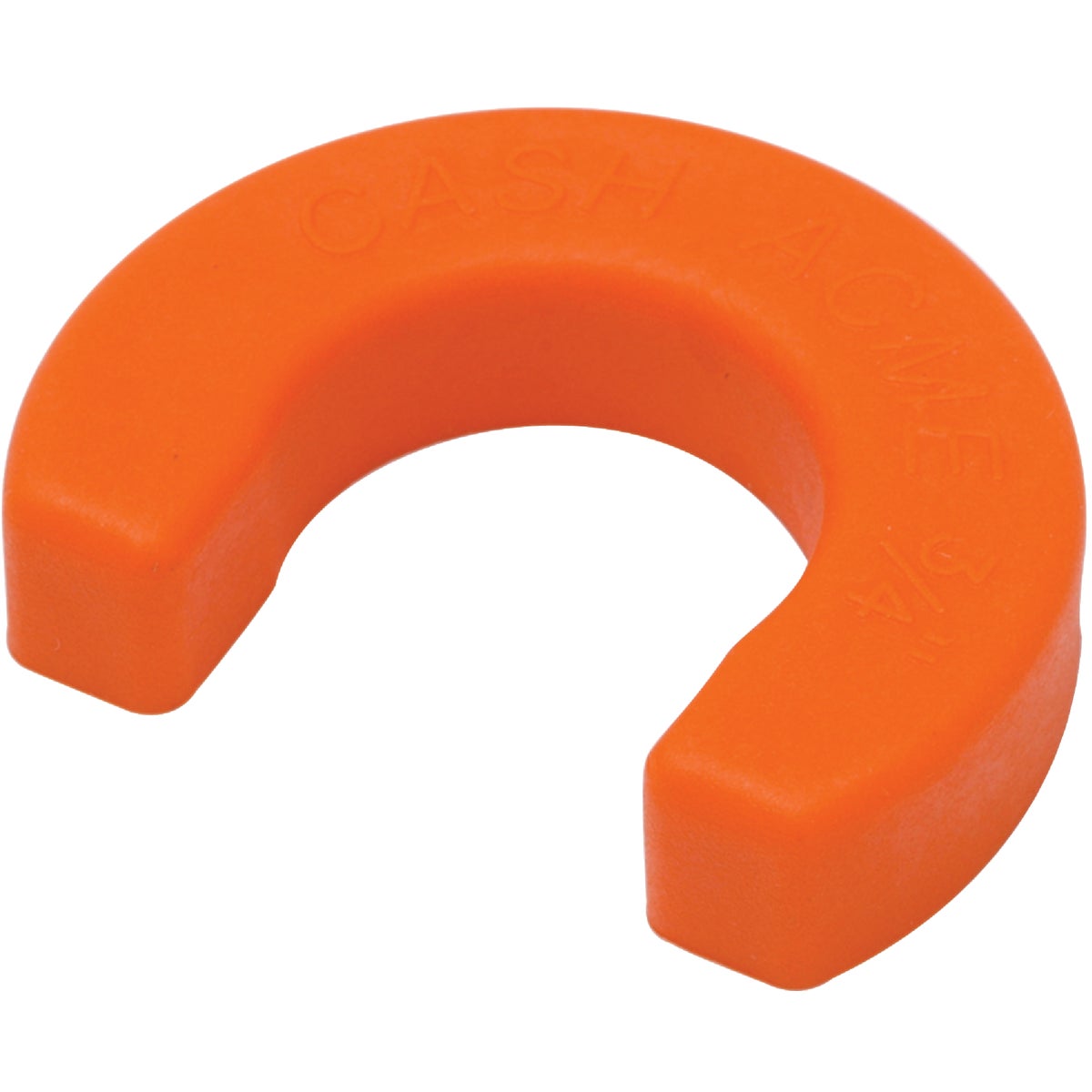 1/4" SHARKBITE CLIP - U706A by Cash Acme