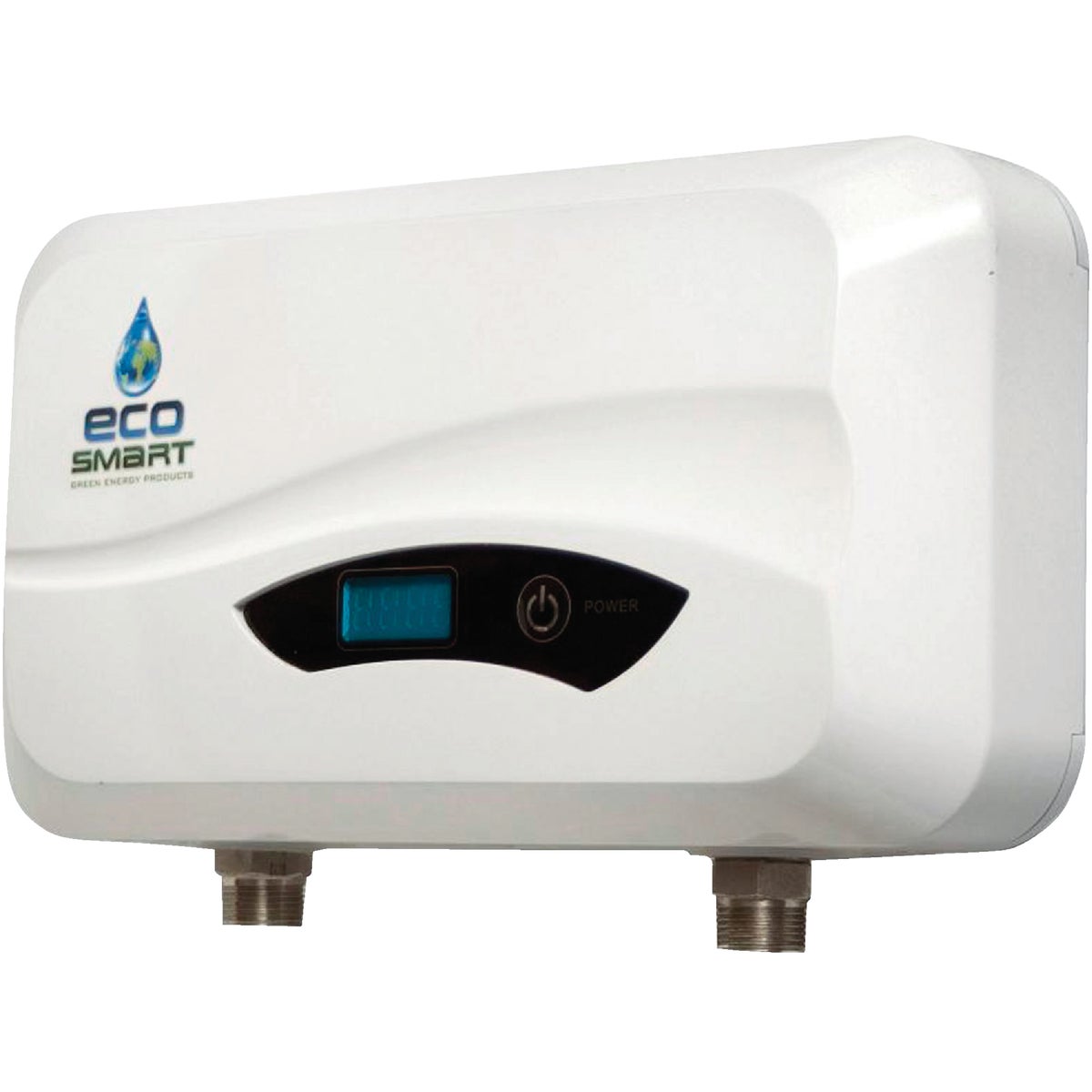 5.5KW 22PV WATER HEATER - POU 5.5 by Ecosmart