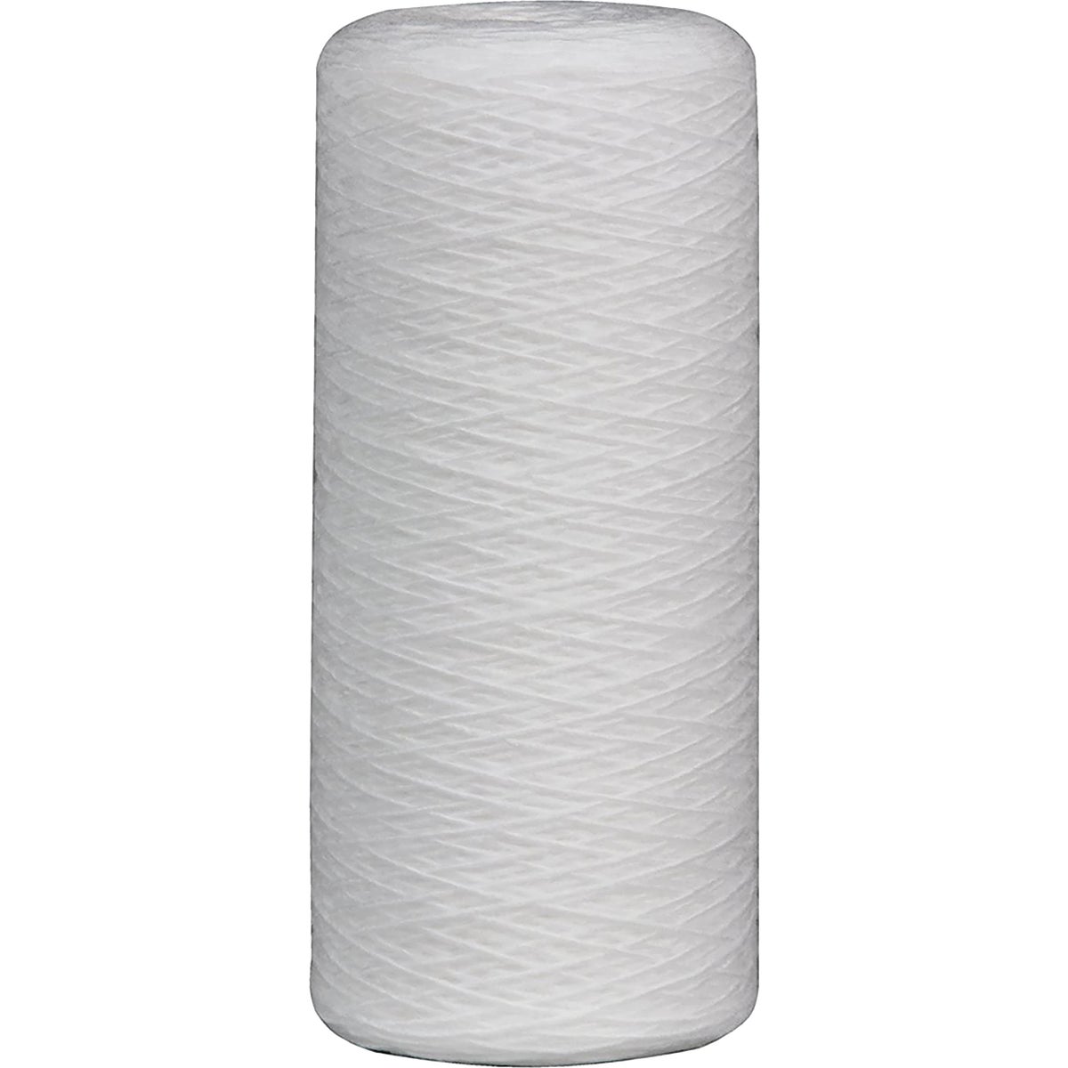 HD FILTER CARTRIDGE - CW25-BBS by Culligan