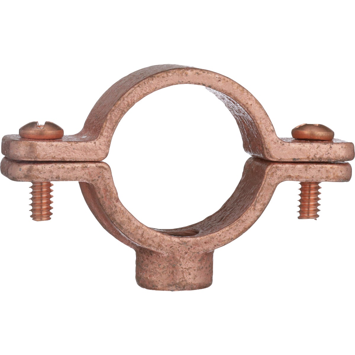 1/2" SPLIT RING HANGER - H73050R by Jones Stephens Corp