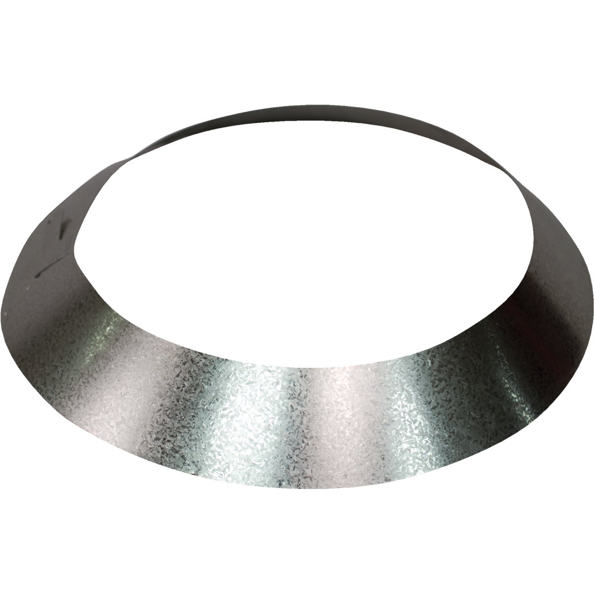 STORM COLLAR - SC1-1 by Fmi Products Llc