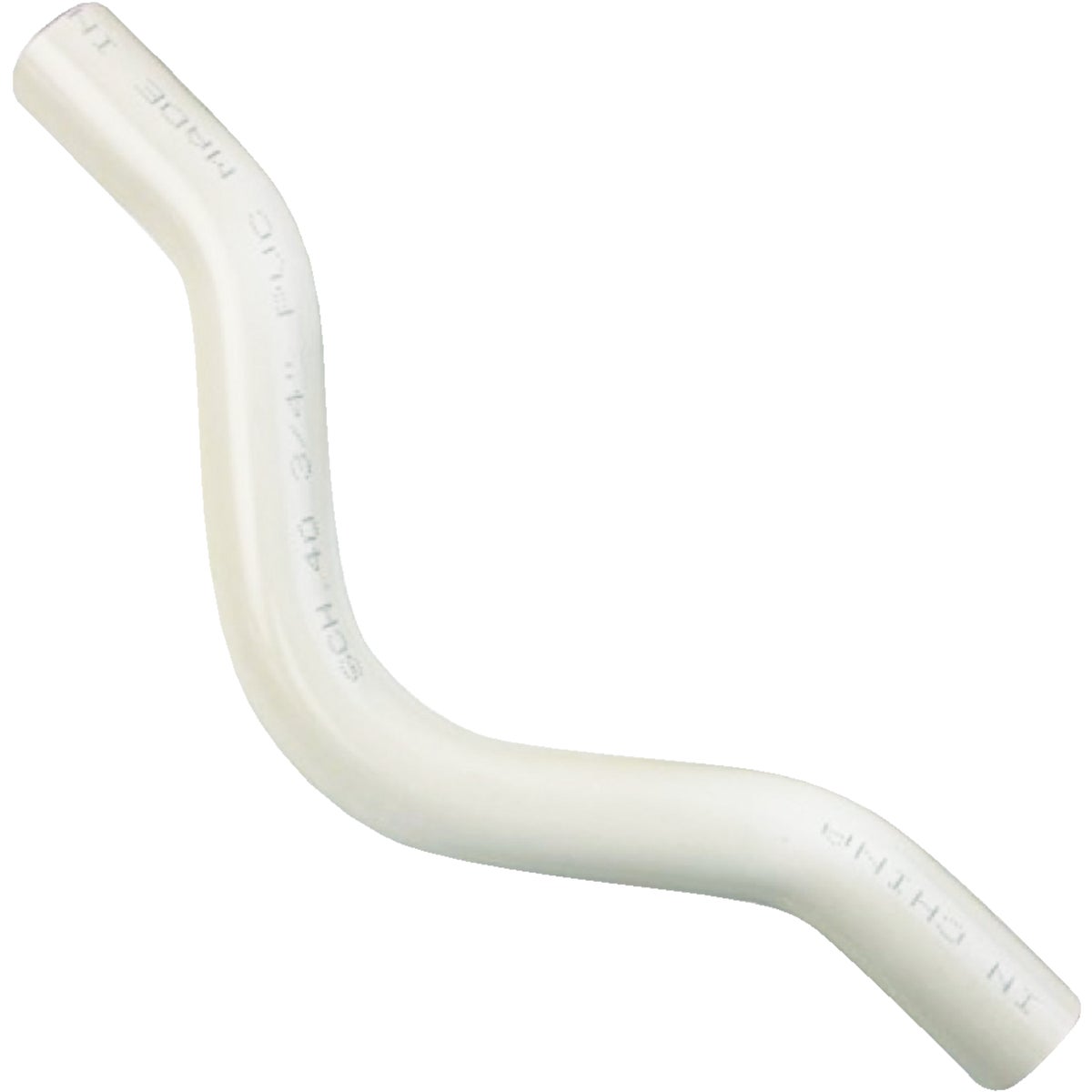 CONDENSATE TRAP - R15-075 by Jones Stephens Corp
