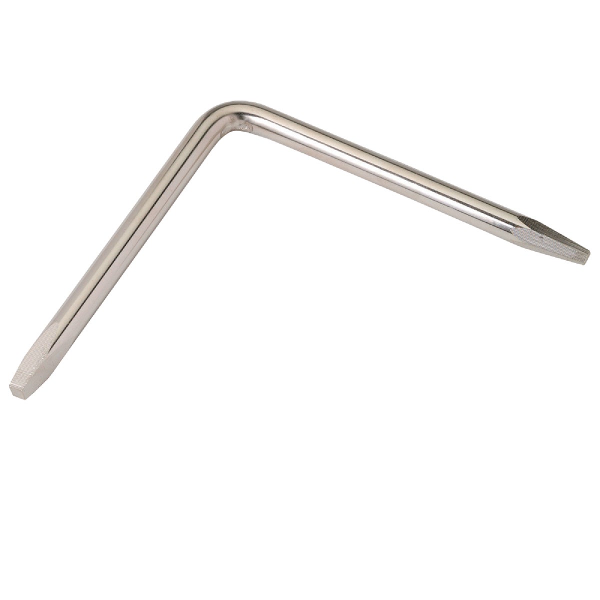 SEAT TAPER WRENCH - PST156 by Cobra Products Inc