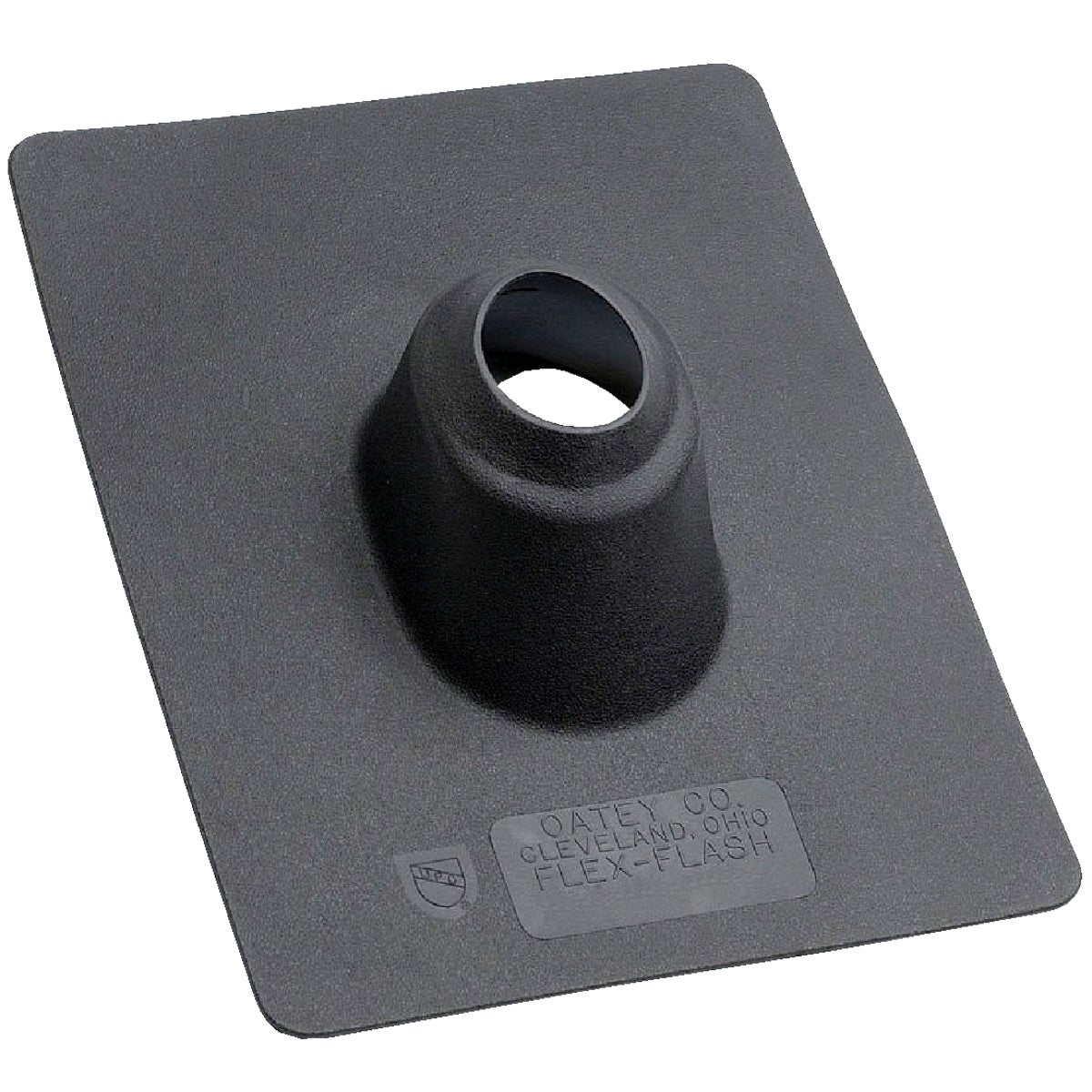 3" FLEXIBLE FLASHING - 14038 by Oatey Scs