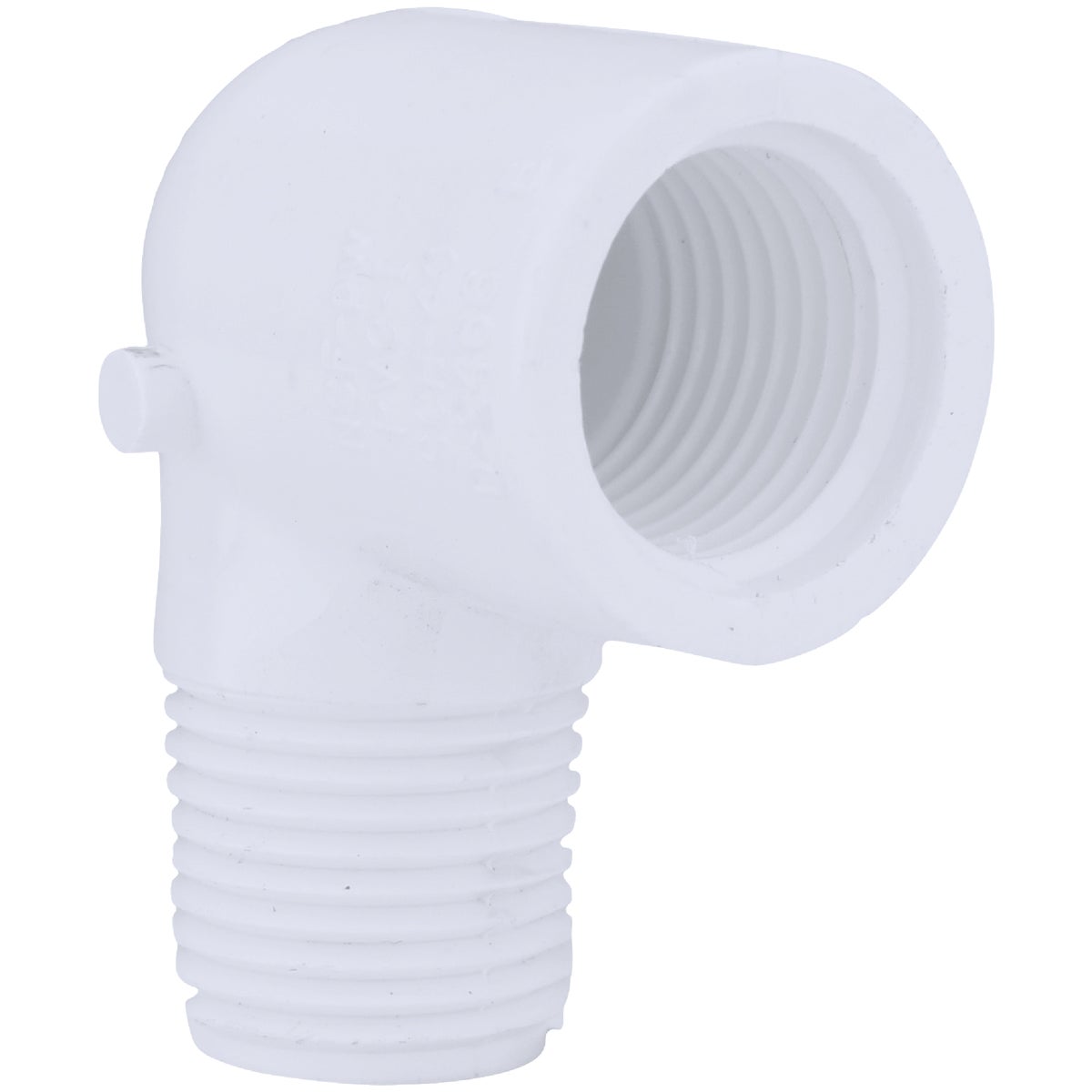 1/2"MIPXFIP 90D ST ELBOW - 32705 by Genova Inc