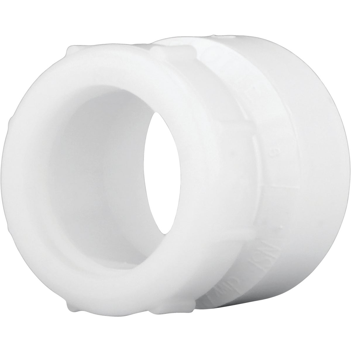 1-1/2X1-1/2 F ADAPTER - 72215 by Genova Inc  Pvc Dwv
