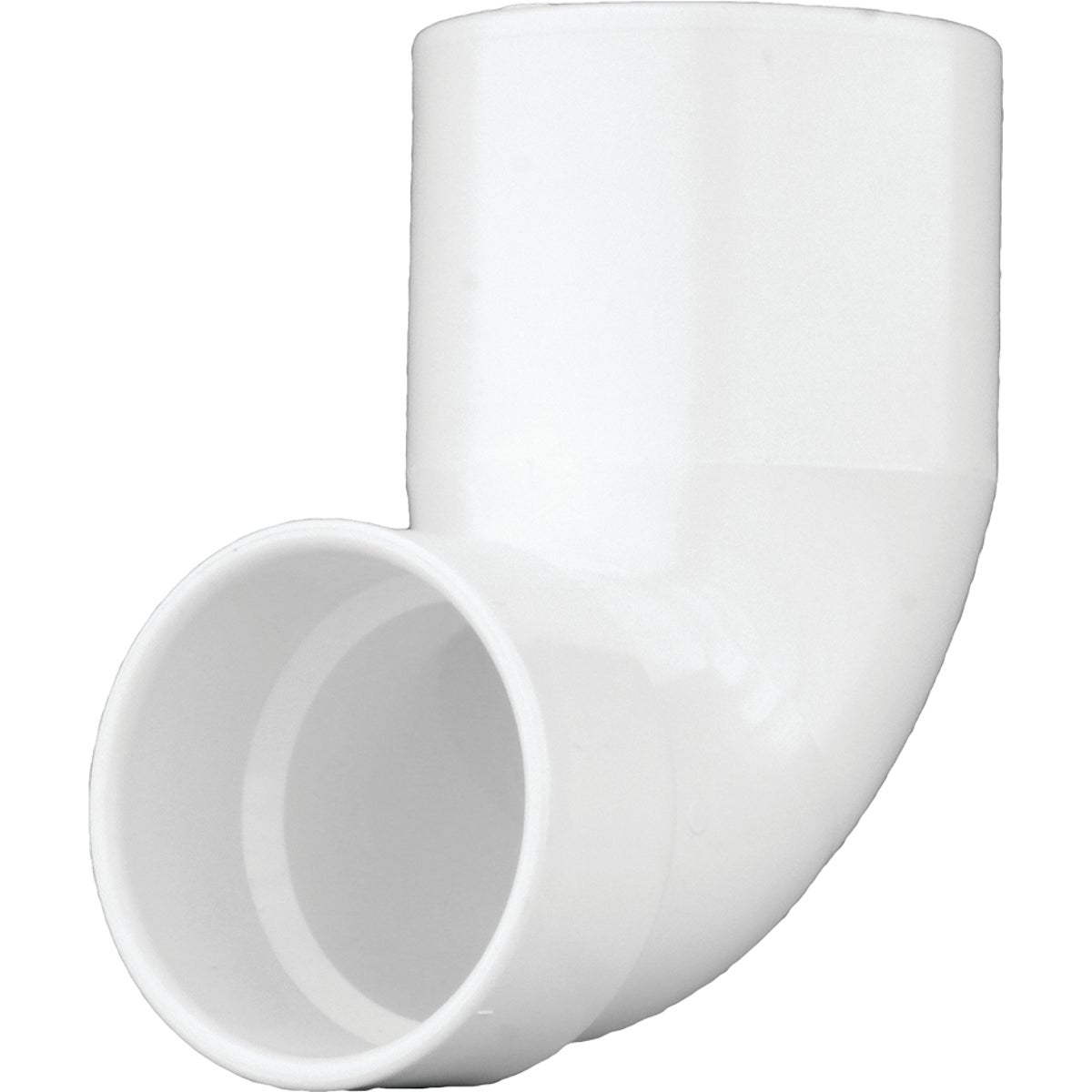 4X3 SXH CLOSET BEND - 72934 by Genova Inc  Pvc Dwv