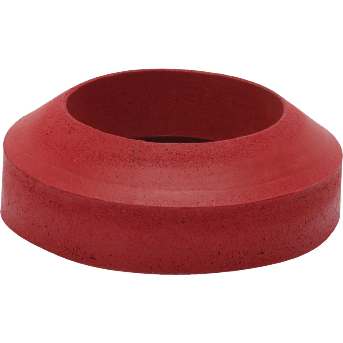 UNIVERSAL BOWL GASKET - 6100 by Fluidmaster Inc