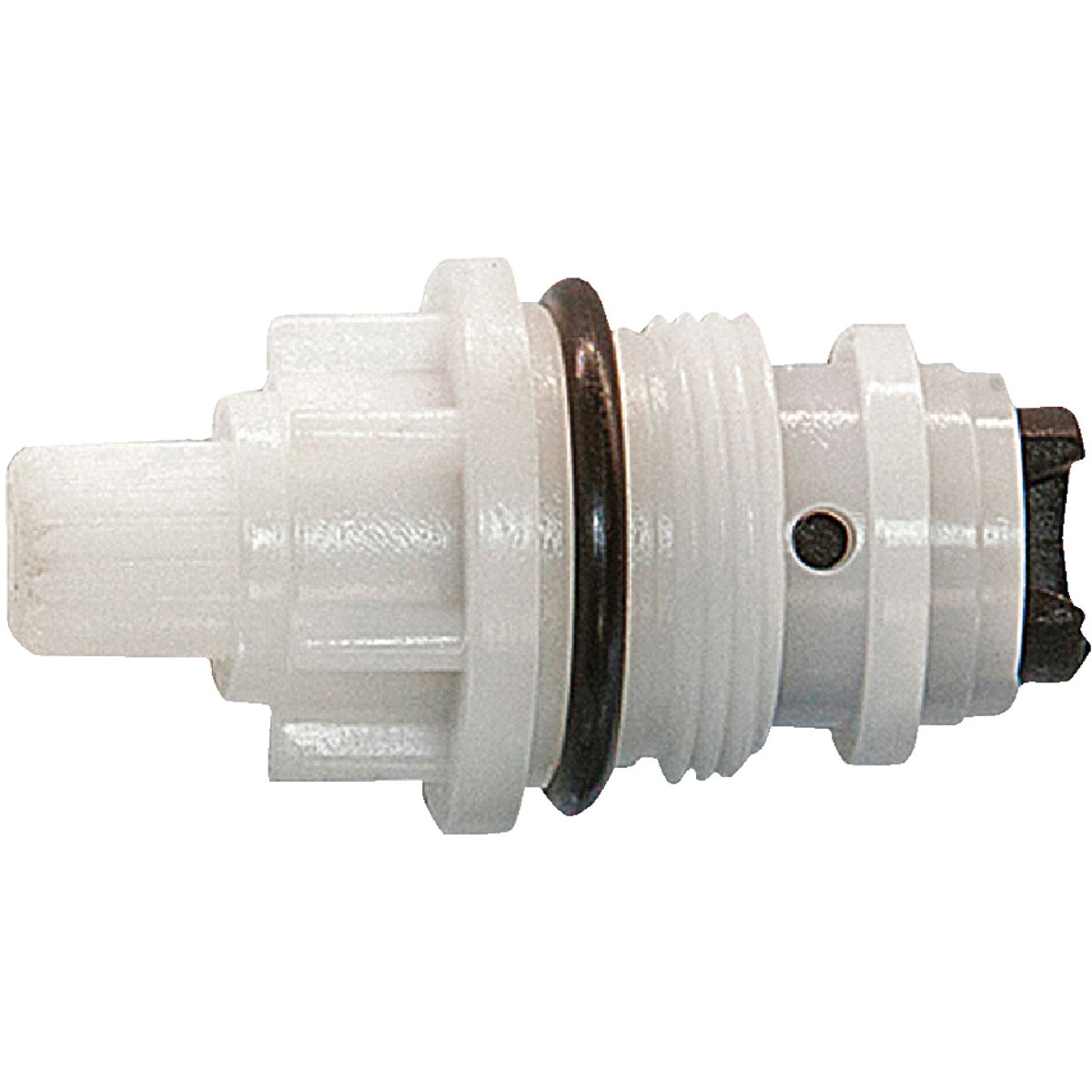 NIBCO STEM - 17323B by Danco Perfect Match
