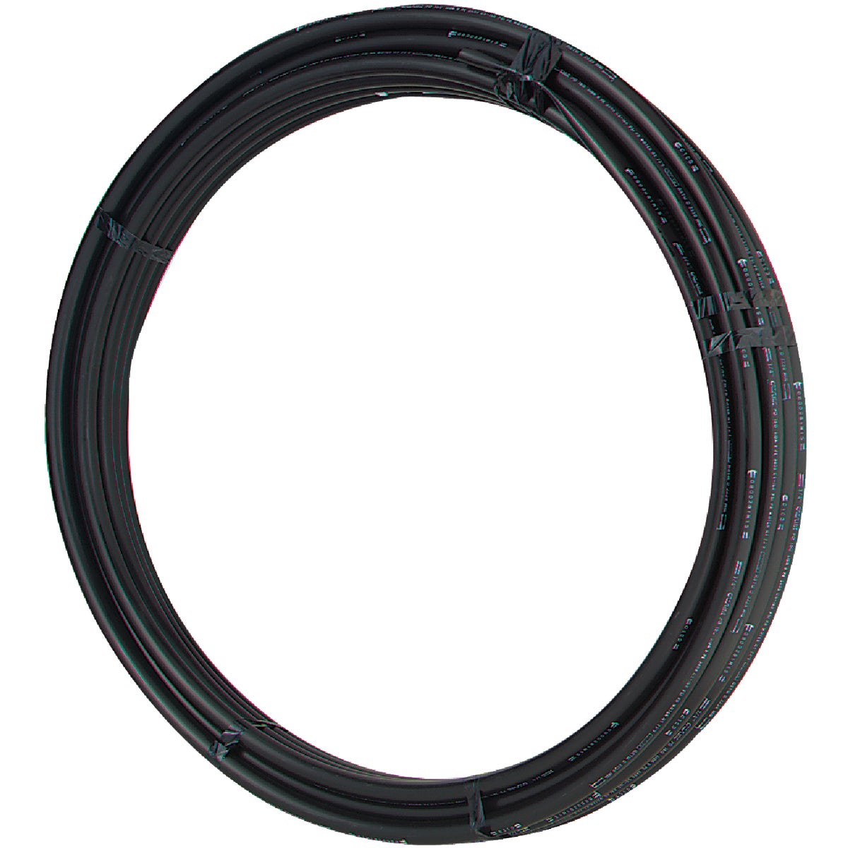 3/4"X400' HD160 PIPE - 18110 by Cresline Plastic Co