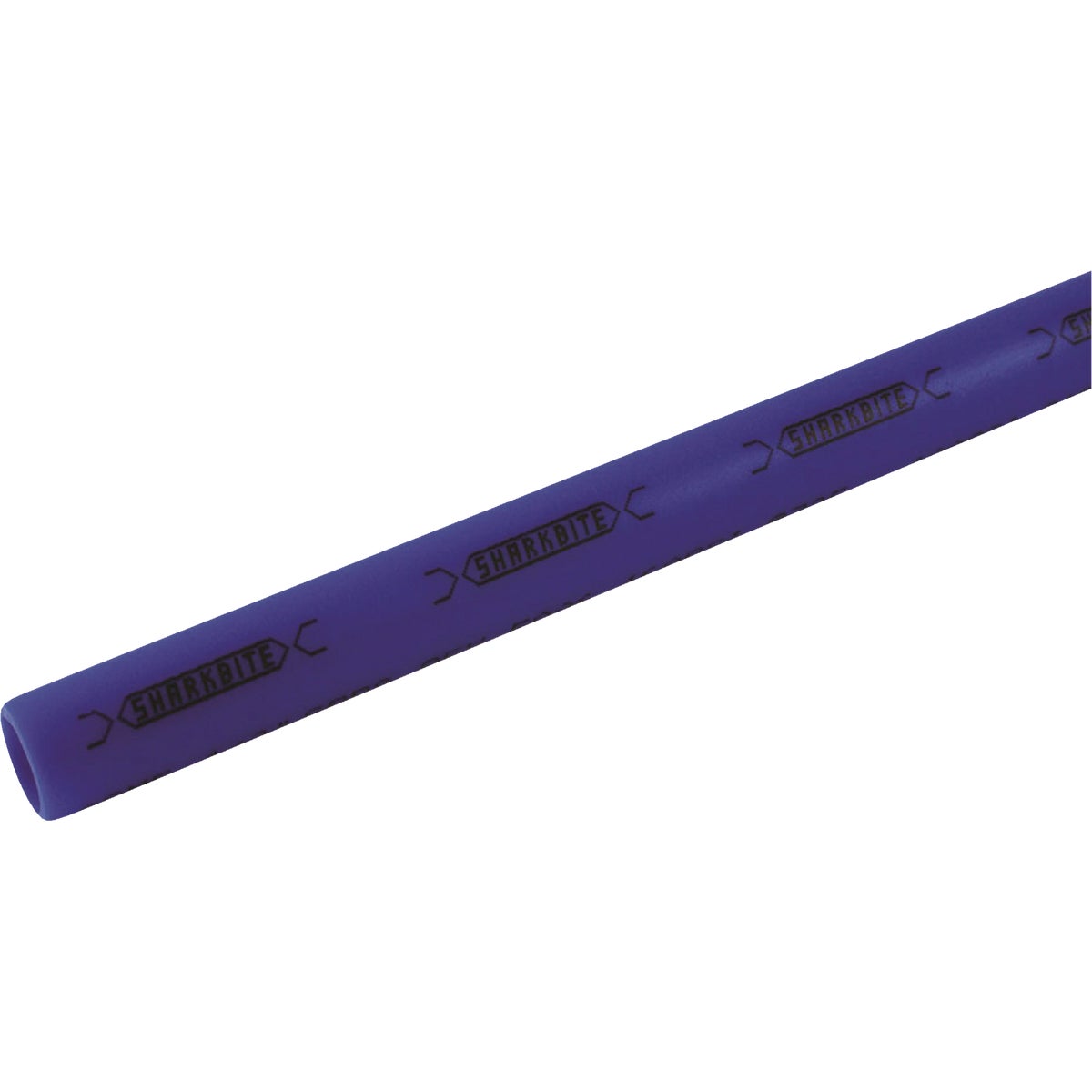 1/2"X20' BLUE PEX TUBING - P-12-20B by Watts Regulator Co