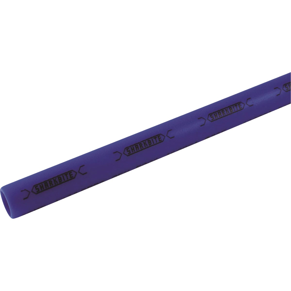 3/4"X20' BLUE PEX TUBING - P-34-20B by Watts Regulator Co