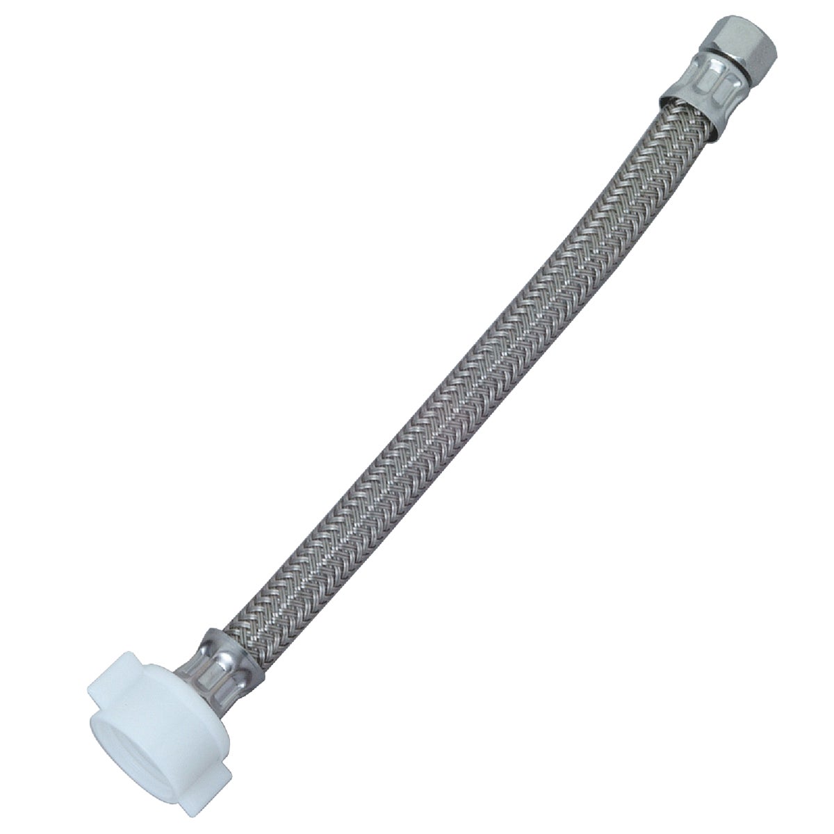 9" TOILET CONNECTOR - PSB855 by Brass Craft