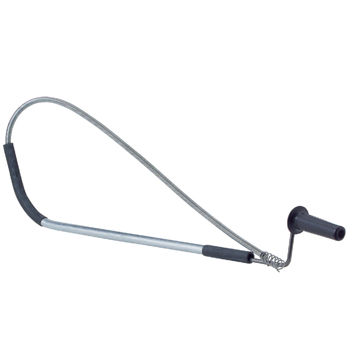 1/2"X3' TOILET AUGER - 478377 by Cobra Products Inc