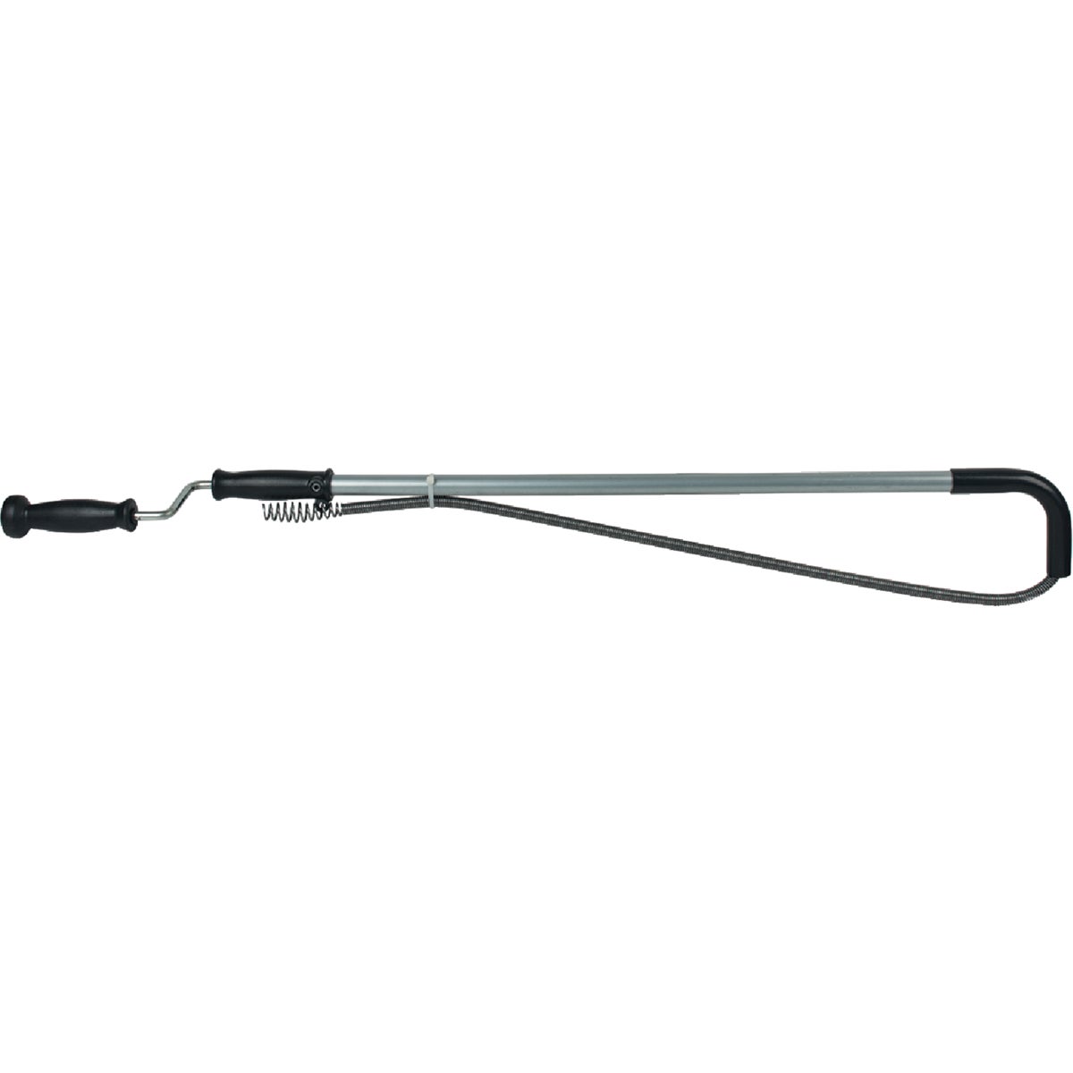 1/2"X3' TOILET AUGER - 478393 by Cobra Products Inc