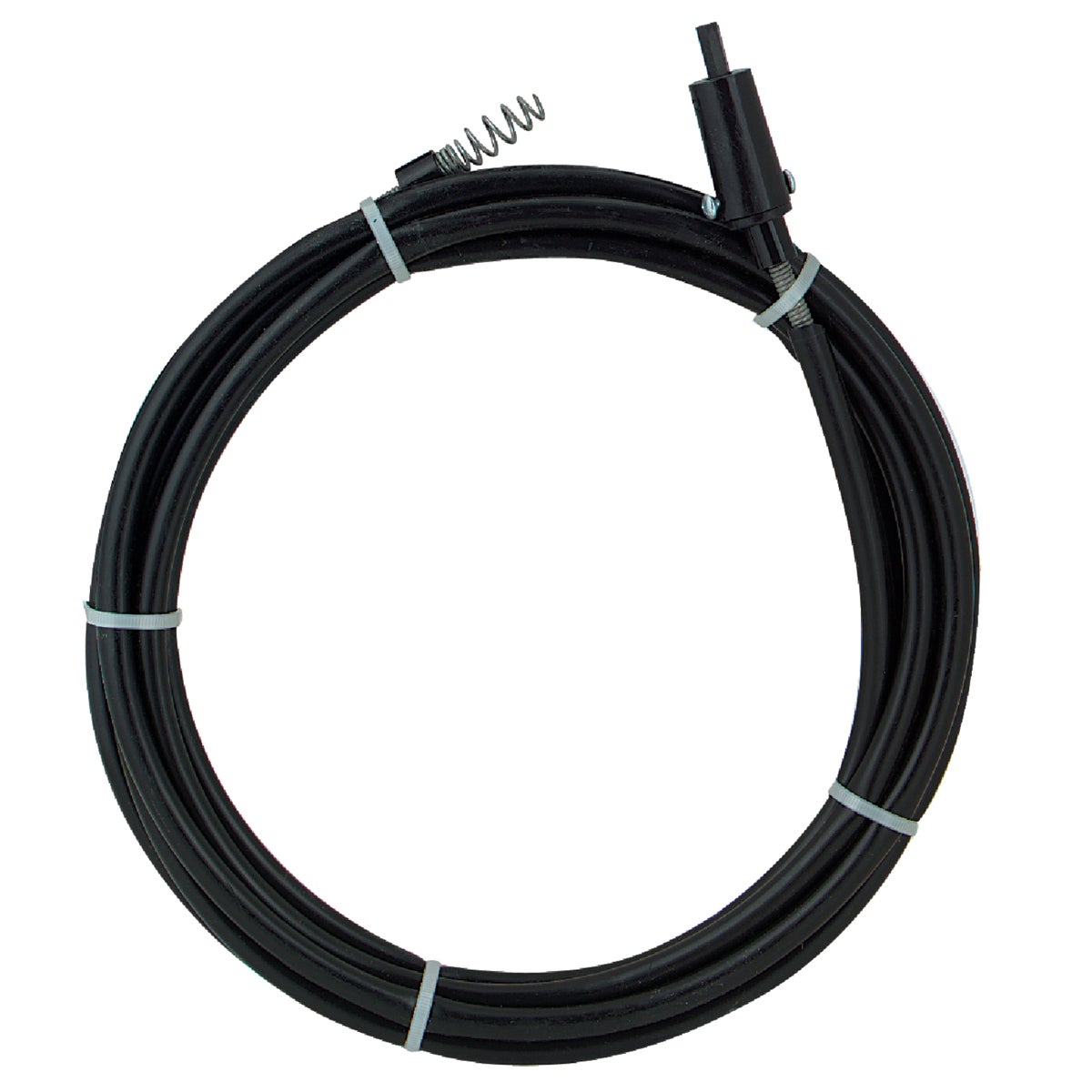 1/4"X25' POWER SNAKE - 478598 by Cobra Products Inc