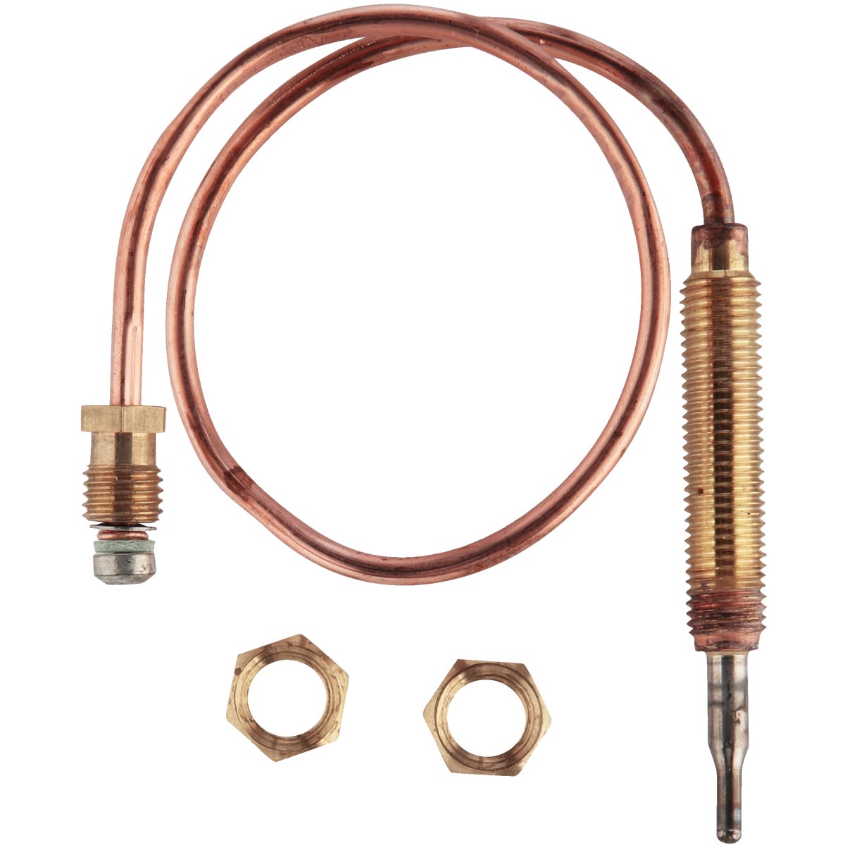 REPLACEMENT THERMOCOUPLE - F273117 by Mr Heater Corp