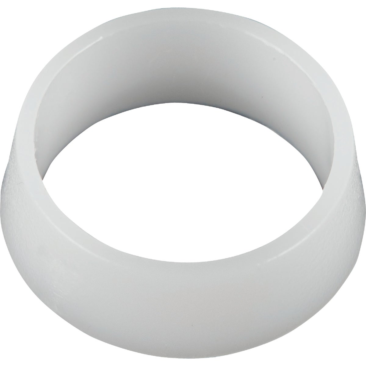 5/8" DELRIN SLEEVE - 30550-10 by Anderson Metals Corp