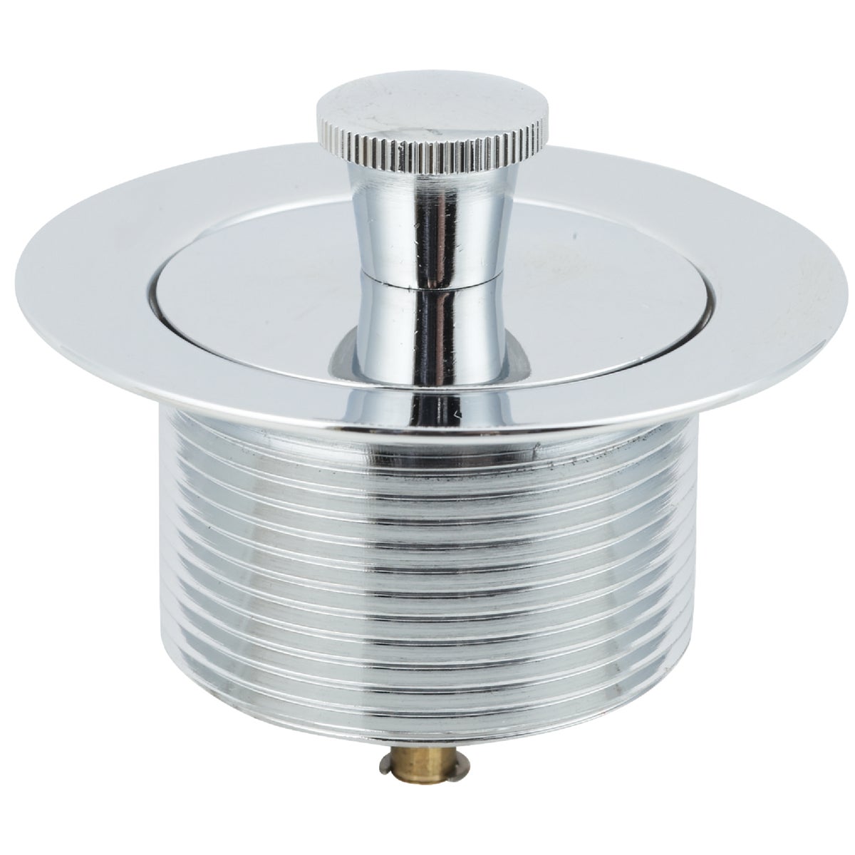 TUB DRAIN - 479225 by Do it Best
