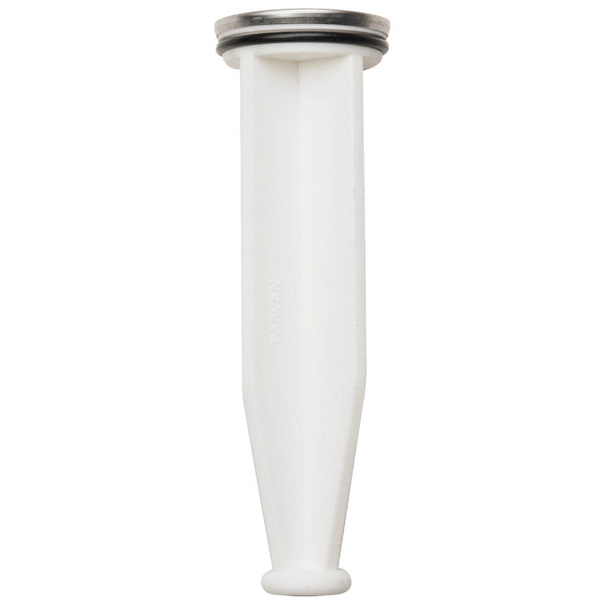 CHR LAV POPUP PLUNGER - 479349 by Plumb Pak/keeney Mfg
