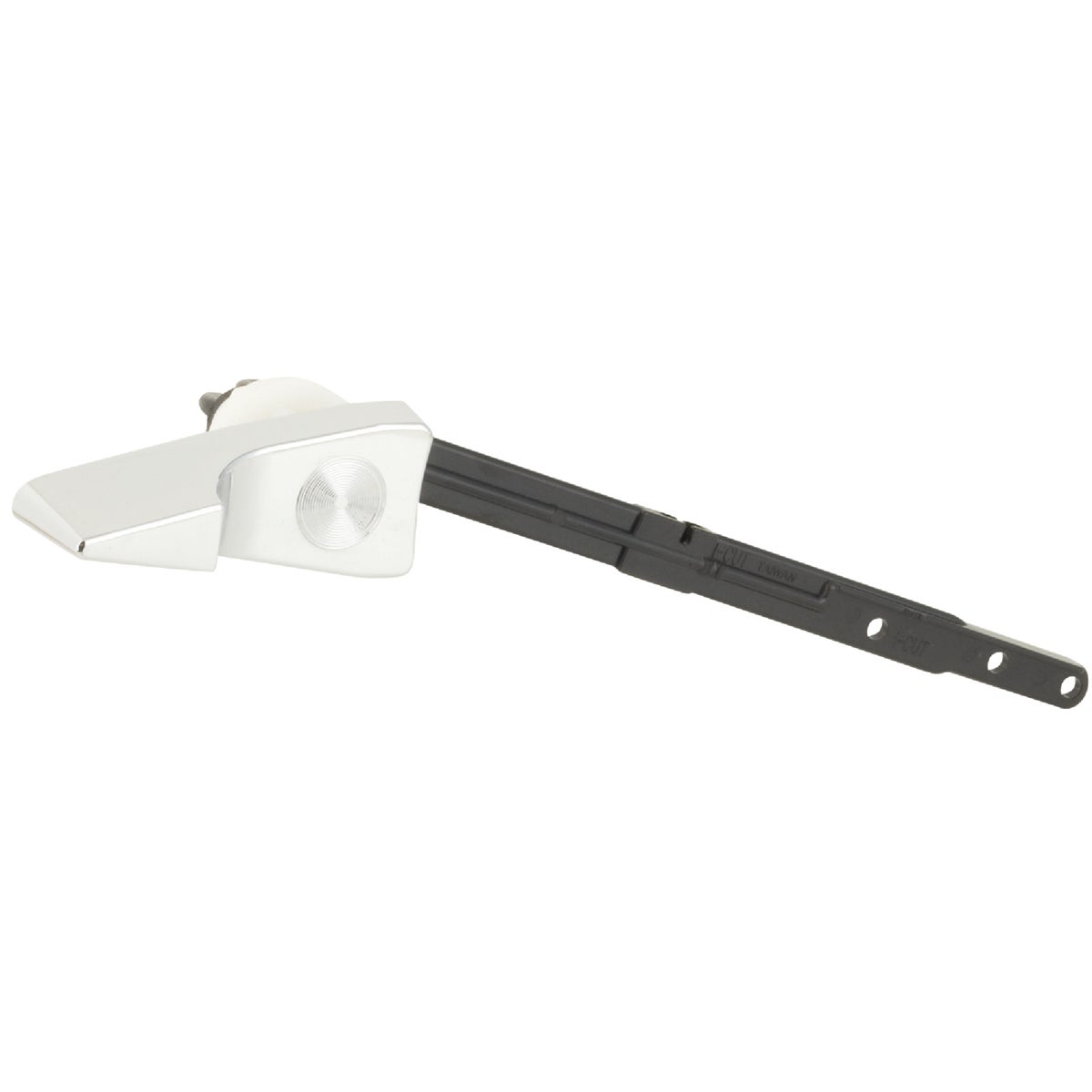 CHR TANK MSTR FLSH LEVER - 480576 by Do it Best