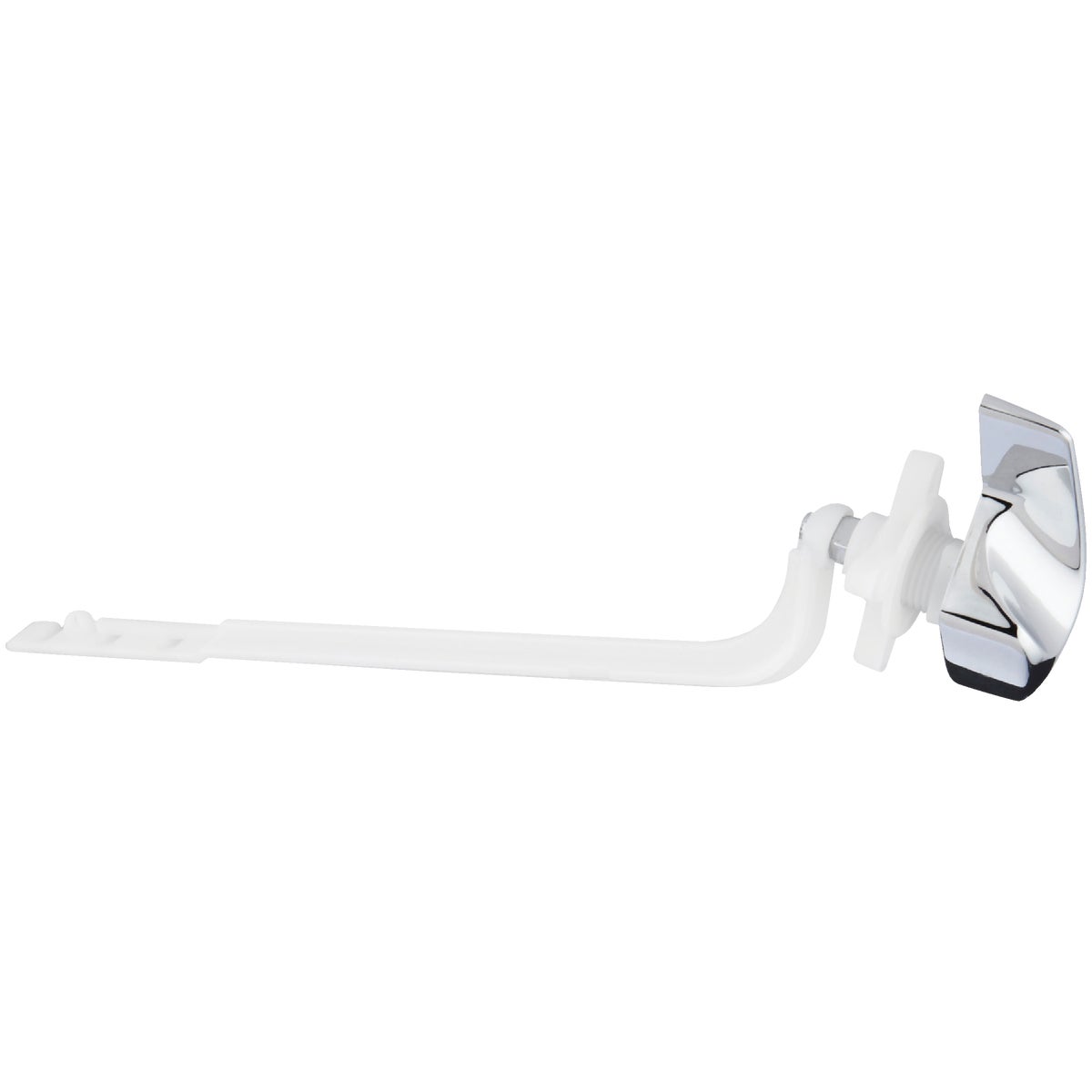 KOHLER SIDE MNT FL LEVER - 091292 by Wm H Harvey Co