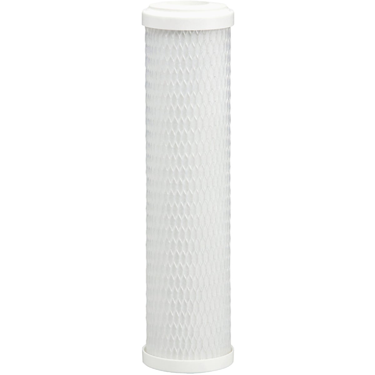 FILTER CARTRIDGE - D-30A-D by Culligan