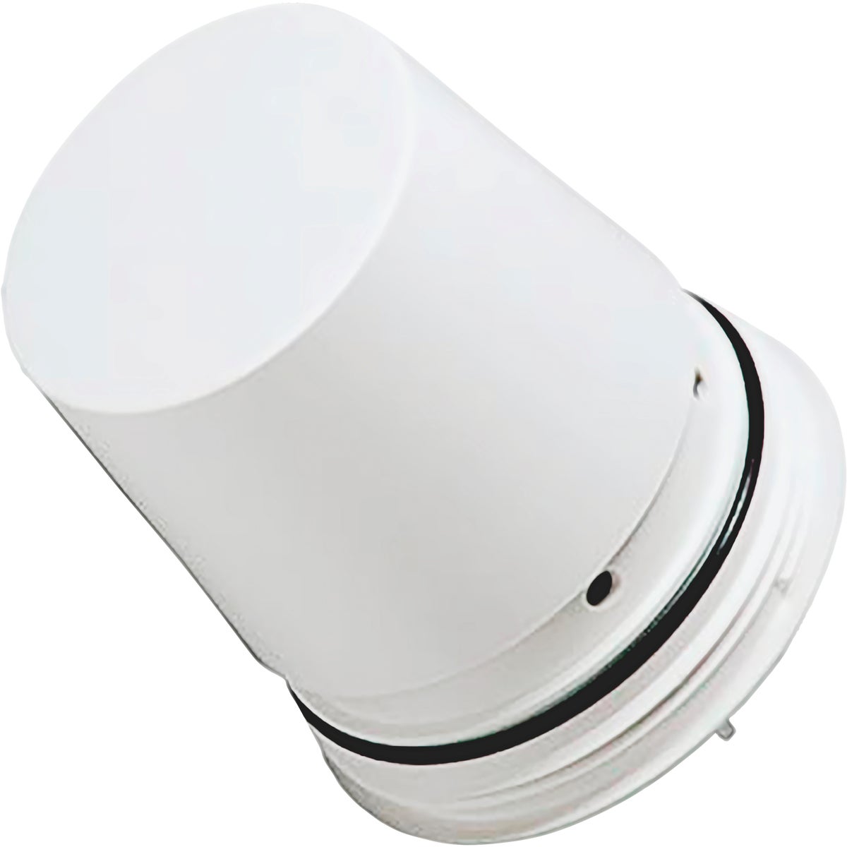 FILTER CARTRIDGE - FM15RA by Culligan