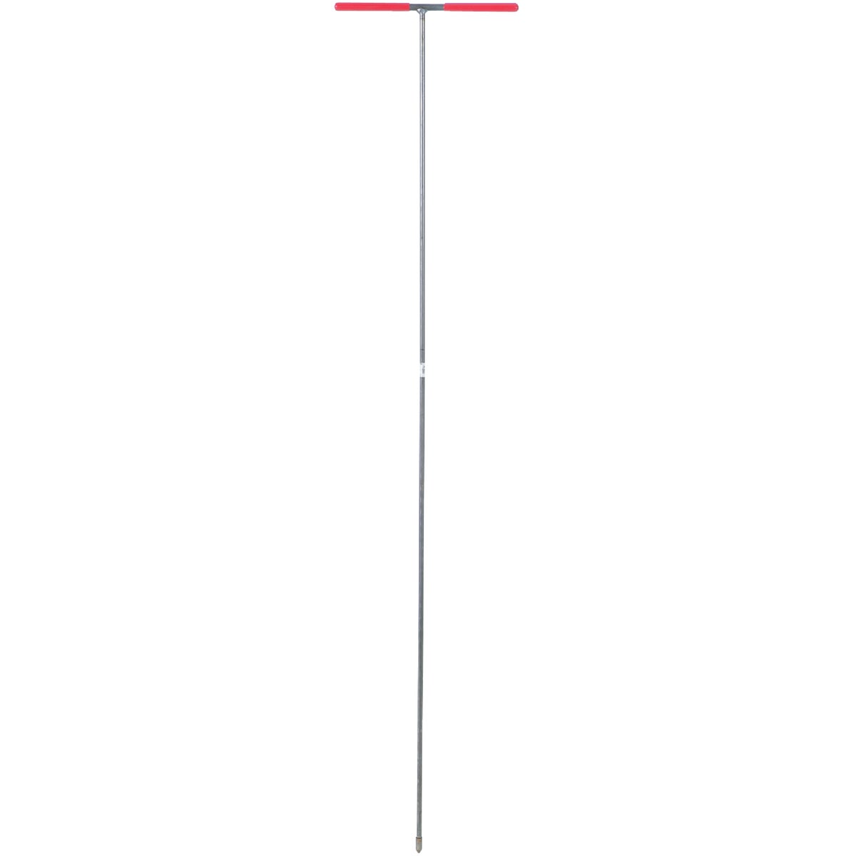 STEEL PROBING ROD - P27-005 by Jones Stephens Corp