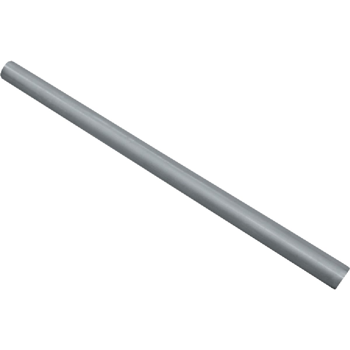 7/8X12 REPAIR COUPLING - 600-312PK by Sioux Chief Mfg