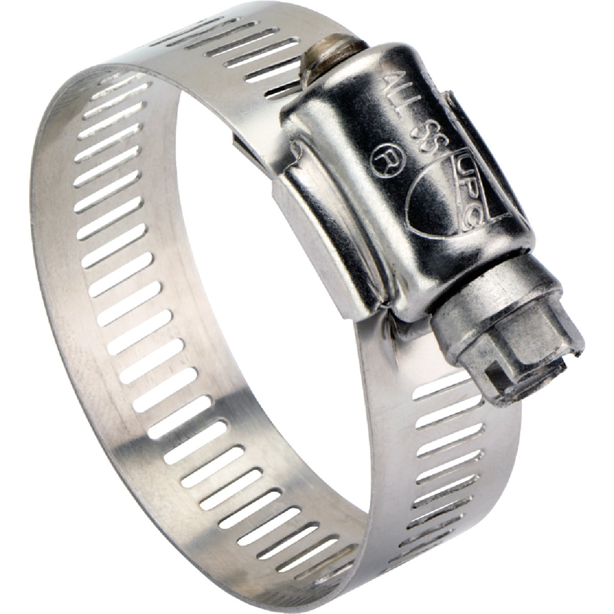 1/2-1-1/4 CLAMP - 6312053 by Ideal Corp