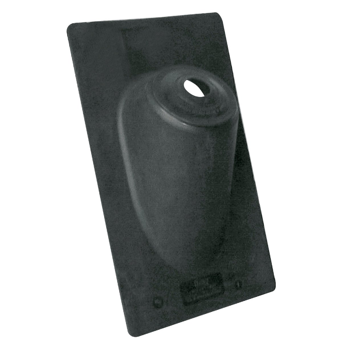 1-1/2-3" FLEX FLASHING - 11930 by Oatey Scs