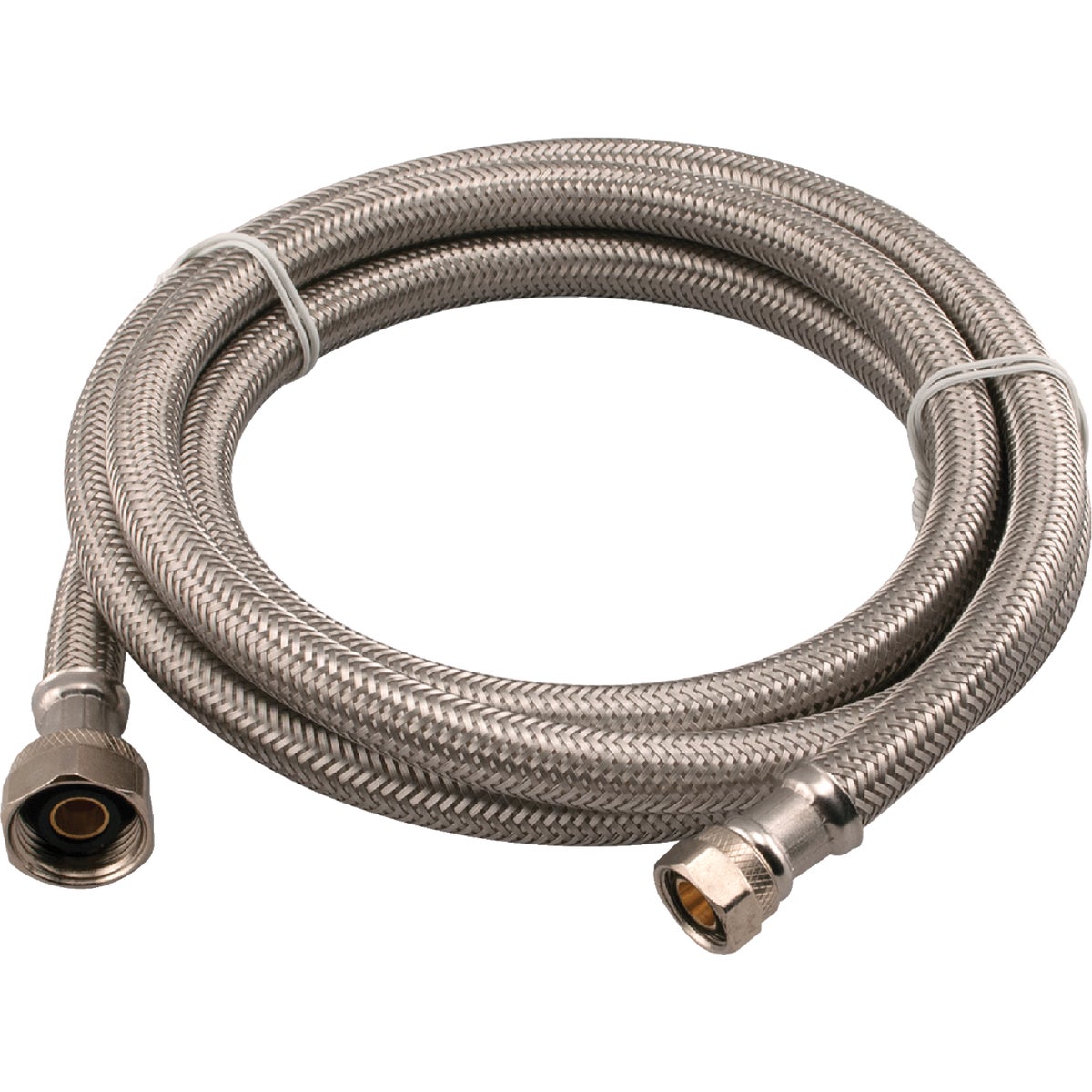 3/8X1/2X72 FCT CONNECTOR - 481890 by Watts Regulator Co