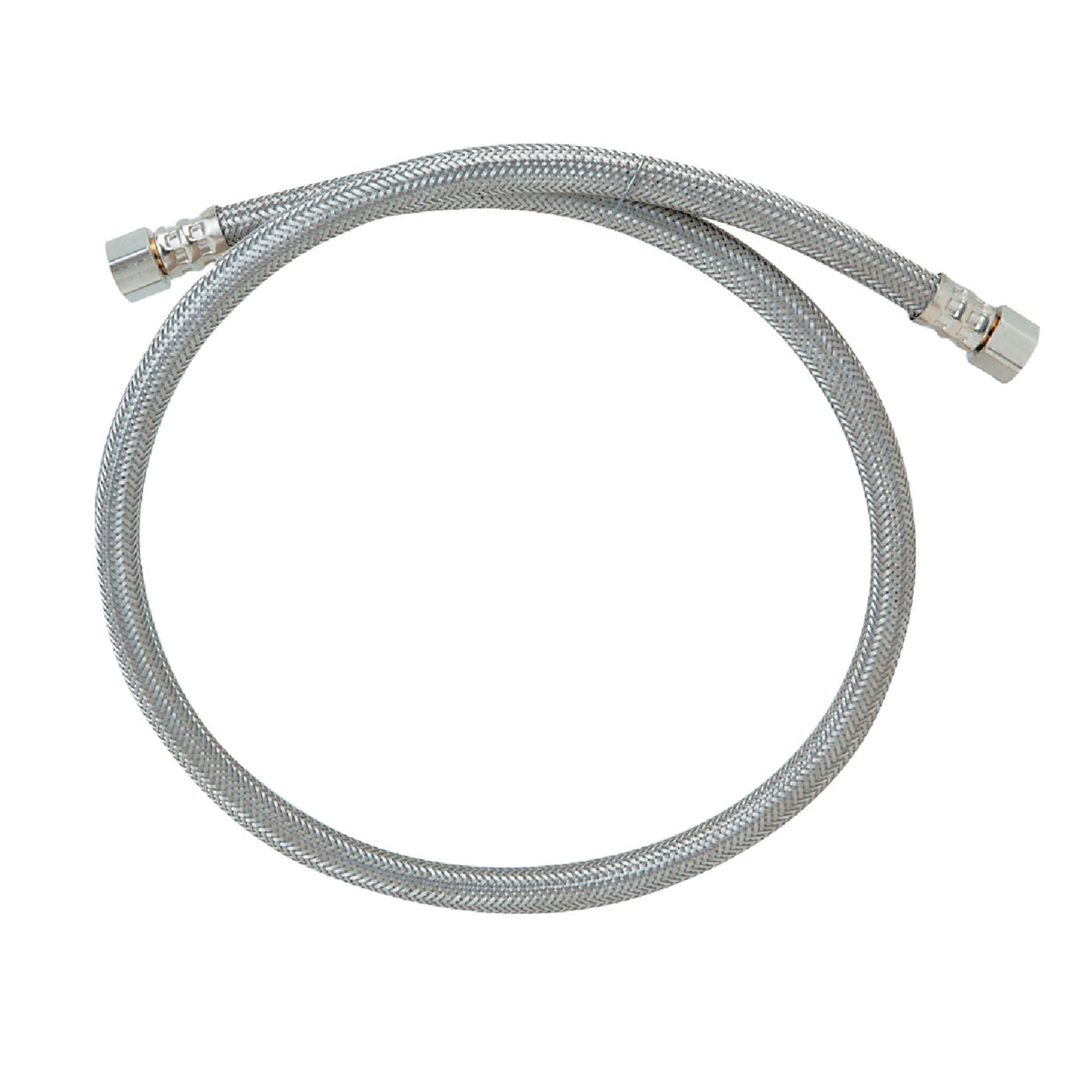 3/8X3/8X36 FCT CONNECTOR - 481963 by Watts Regulator Co