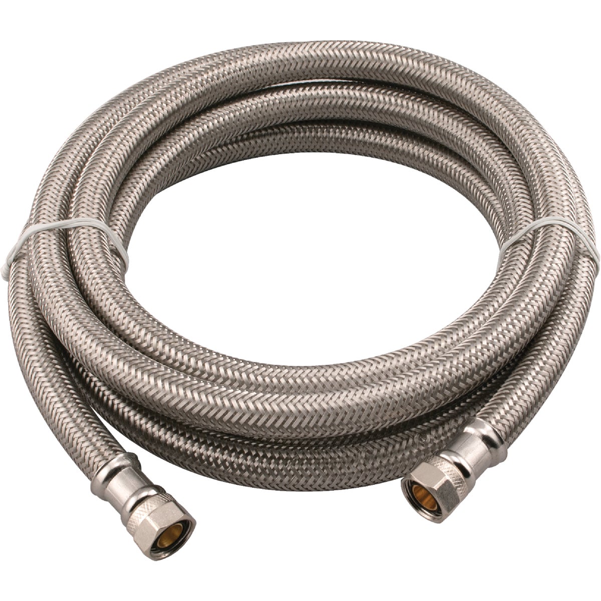 3/8X3/8X96 FCT CONNECTOR - 481971 by Watts Regulator Co