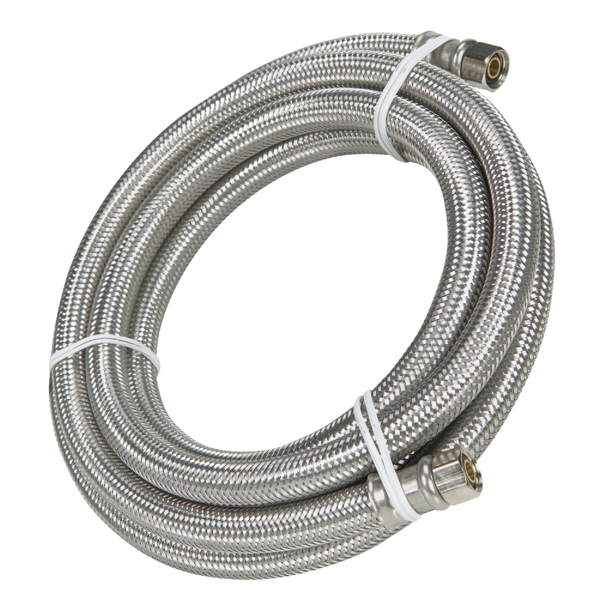7' ICE MAKER CONNECTOR