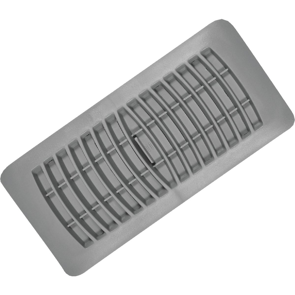 4X10 GRAY REGISTER - RG1429 by Imperial Mfg Group