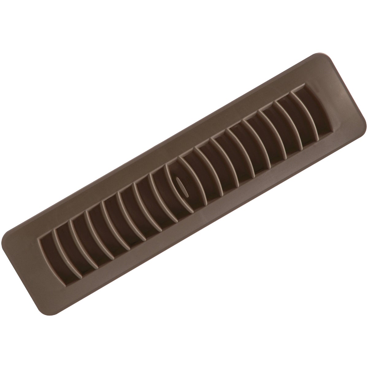 2-1/4X12 BRN REGISTER - RG1451 by Imperial Mfg Group
