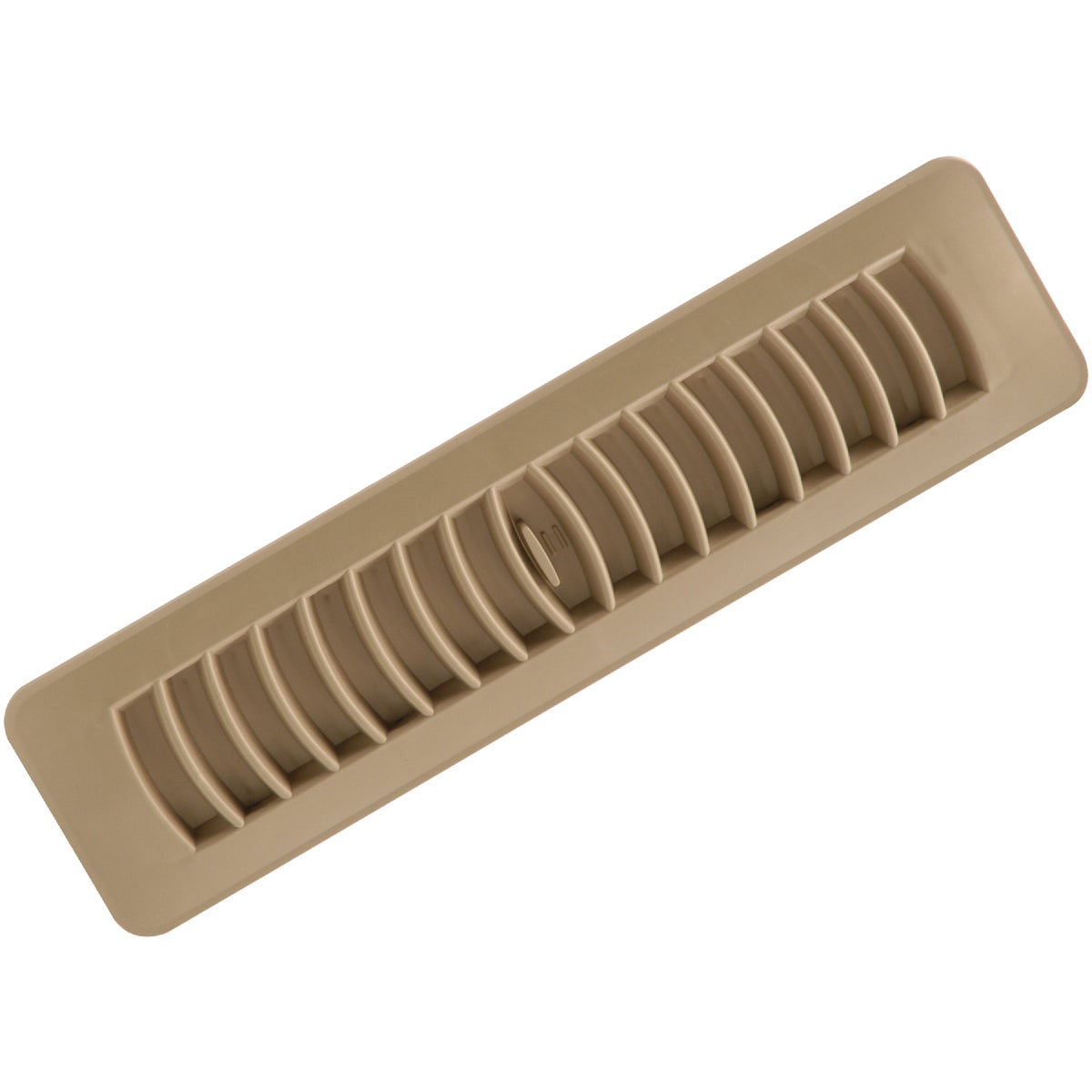 2-1/4X12 TAUPE REGISTER - RG1453 by Imperial Mfg Group